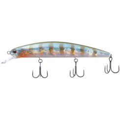 Воблер OSP Asura Varuna 110 SP 113мм 16.0g BH45 (1.0-1.5m)