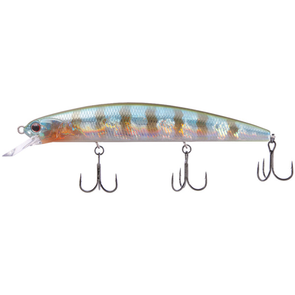 Воблер OSP Asura Varuna 110 SP 113мм 16.0g BH45 (1.0-1.5m)