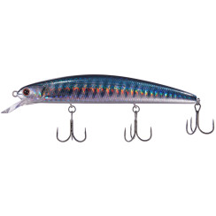 Воблер OSP Asura Varuna 110 SW 113mm 18.0g RPO32 (1.5-2.0m)