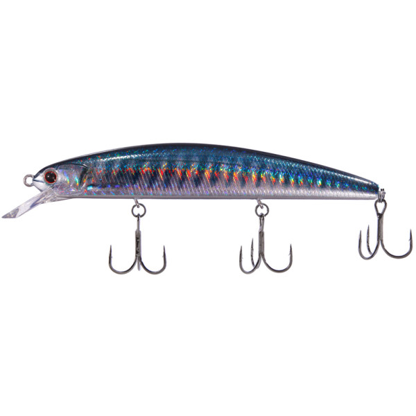 Wobbler OSP Asura Varuna 110S SW 113mm 18.0g RPO32 (1.5-2.0m)