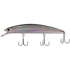Воблер Asura Varuna 110S SW 113mm 18.0g HS86 (1.5-2.0m)