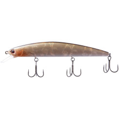 Воблер OSP Asura Rudra 130SP 130мм 20.0g M47 jpn (1.8m)