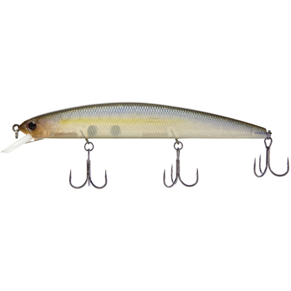 Wobbler OSP Asura Rudra Spec2 130SF 130mm 19.5g P23 (1.8m)