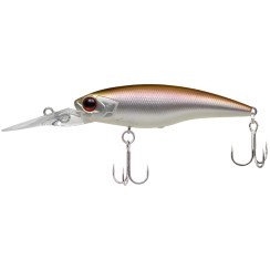 Wobbler OSP HighCut DR SP 60mm 5.6g S76 (3.0-3.5m)