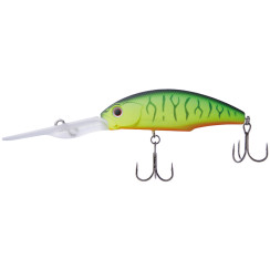 Wobbler OSP Power Dunk SP 57mm 7.9g M14 (2.0-3.5m)