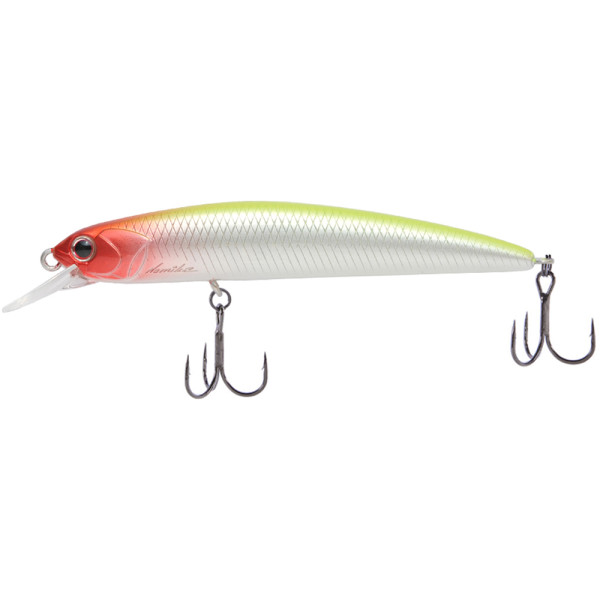 Wobbler OSP Asura Durga 73 SP 73mm 4.7g T59 (1.4m)