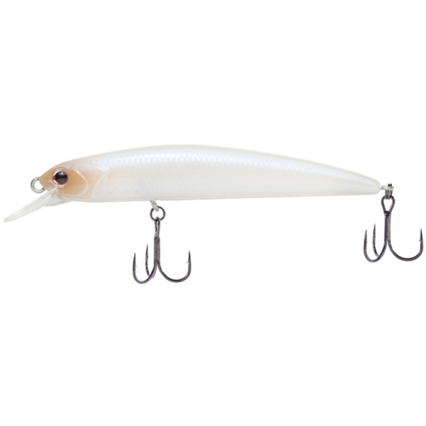 Wobbler OSP Asura Durga 73 SP 73mm 4.7g P83 (1.4m)
