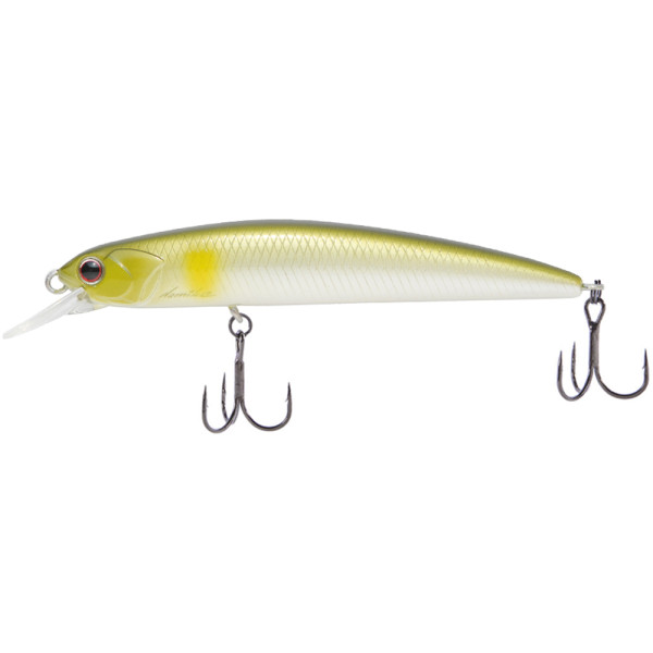 Wobbler OSP Asura Durga 73 SP 73mm 4.7g SH39 (1.4m)