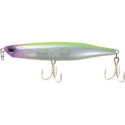 Воблер OSP Bent Minnow 76 F 76мм 4.3g P74 (0.0-0.5m)