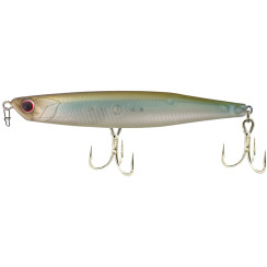 Воблер OSP Bent Minnow 86F 86мм 5.9г TSM87 (0.0-0.5м)