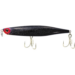 Воблер OSP Bent Minnow 106F 106mm 10.0g L05 (0.0-0.5m)