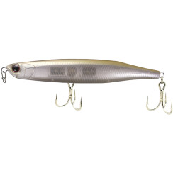 Воблер OSP Bent Minnow 106F 106мм 10.0г T23 (0.0-0.5м)