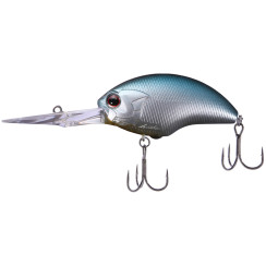 Wobbler OSP Blitz EX-DR 53mm 12.0g T06 (2.0-4.0m)