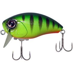 Воблер OSP Buzzn Crank 50мм 10.0g P14 (0.0-0.1m)