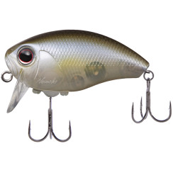 Воблер OSP Buzzn Crank 50мм 10.0g P23 (0.0-0.1m)