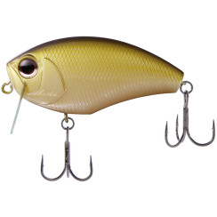 Wobbler OSP Daibuzzn Heavy Hitter 64mm 17.0g G01 (0.0-0.1m)