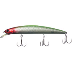 Воблер Asura Rudra 130F 130mm 17.0g T59 (1.7m)