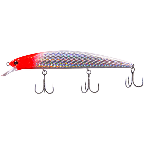 Воблер OSP Asura Rudra 130S 130мм 22.0g HS59 (0.8-1.8m)