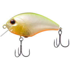 Wobbler OSP Tiny Blitz 46mm 6.5g P64 (0.5-1.0m)