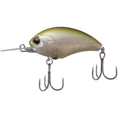 Wobbler OSP Tiny Blitz MR 44mm 6.3g G01 (1.2-1.8m)