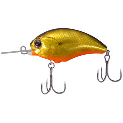 Wobbler OSP Tiny Blitz MR 44mm 6.3g H04 (1.2-1.8m)