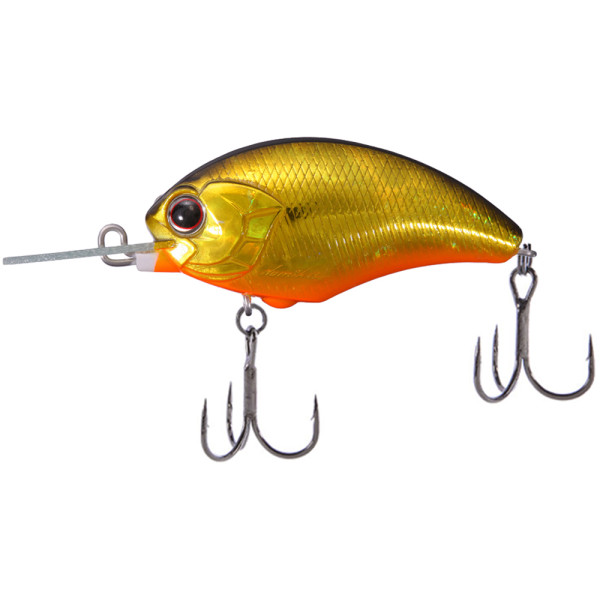 Wobbler OSP Tiny Blitz MR 44mm 6.3g H04 (1.2-1.8m)