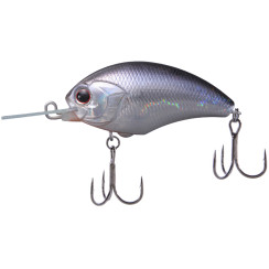 Воблер OSP Tiny Blitz MR 44mm 6.3g H09 (1.2-1.8m)
