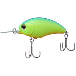 Wobbler OSP Tiny Blitz MR 44mm 6.3g P07 (1.2-1.8m)