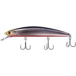 Воблер Asura Varuna 110S SW 113mm 18.0g H46 (1.5-2.0m)