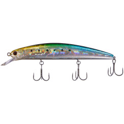Воблер Asura Varuna 110S SW 113mm 18.0g HS38 (1.5-2.0m)
