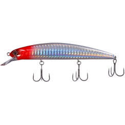 Воблер OSP Asura Varuna 110 SW 113mm 18.0g HS59 (1.5-2.0m)
