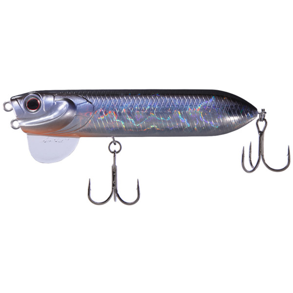 Wobbler OSP Yamato Jr. 94mm 18.0g H09 (0.0-0.2m)