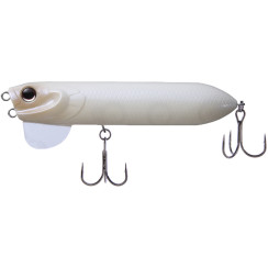 Wobbler OSP Yamato Jr. 94mm 18.0g P83 (0.0-0.2m)