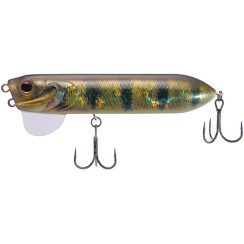 Wobbler OSP Yamato Jr. 94mm 18.0g RPO69 (0.0-0.2m)