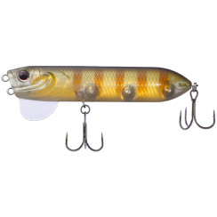 Wobbler OSP Yamato Jr. 94mm 18.0g TG03 (0.0-0.2m)
