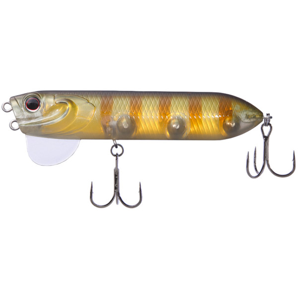 Wobbler OSP Yamato Jr. 94mm 18.0g TG03 (0.0-0.2m)