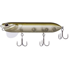 Wobbler OSP Yamato 118mm 28.0g G01 (0.0-0.5m)