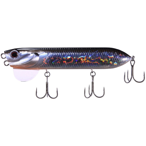 Wobbler OSP Yamato 118mm 28.0g H09 (0.0-0.5m)