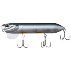 Wobbler OSP Yamato 118mm 28.0g T06 (0.0-0.5m)
