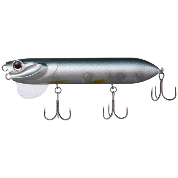 Wobbler OSP Yamato 118mm 28.0g T06 (0.0-0.5m)