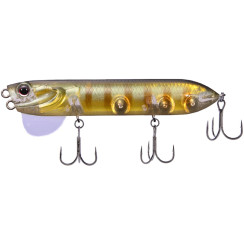 Wobbler OSP Yamato 118mm 28.0g TG03 (0.0-0.5m)