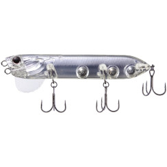 Wobbler OSP Yamato 118mm 28.0g TS00 (0.0-0.5m)
