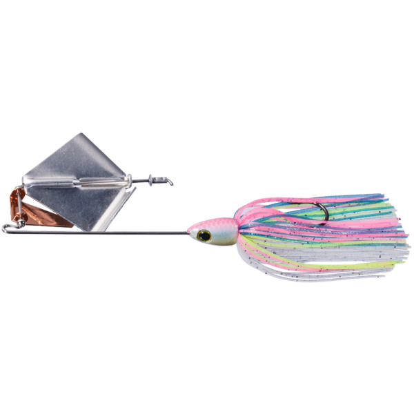 Spinnerbait OSP Buzz Zero Two Beat 10.5g S72