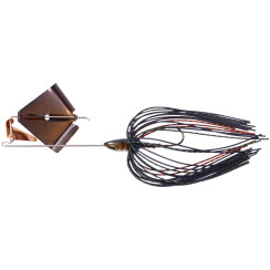 Spinnerbait OSP Buzz Zero Two Beat Strong 10.5g BS03