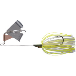 OSP Buzz Zero Two Jr. Puppy 7.0g S39 Spinnerbait