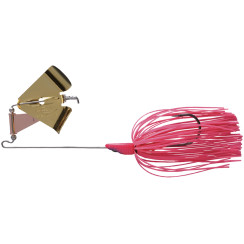 OSP Buzz Zero Two Jr. Puppy 7.0g S53 Spinnerbait