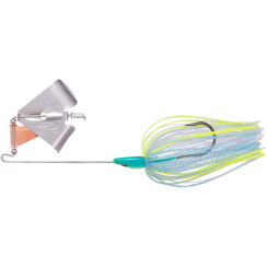 OSP Buzz Zero Two Jr. Puppy 7.0g S61 Spinnerbait