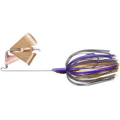 OSP Buzz Zero Two Jr. Puppy 7.0g S64 Spinnerbait
