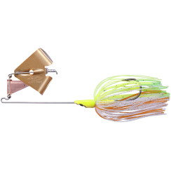 OSP Buzz Zero Two Jr. Puppy 7.0g S69 Spinnerbait