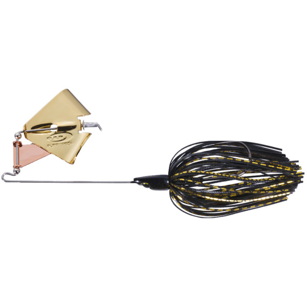 OSP Buzz Zero Two Jr. Puppy 7.0g S71 Spinnerbait